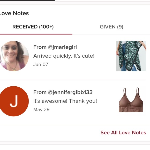 BOHO LEOPARD PRINT KIMONO - GREEN - Picture 5 of 5